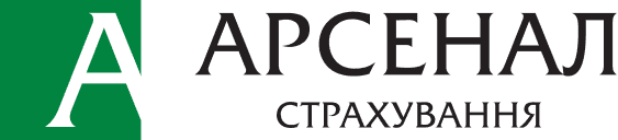 Арсенал Страхування