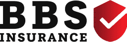 ББС Іншуранс