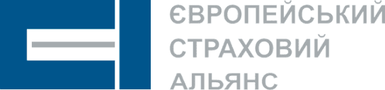 Європейський страховий альянс