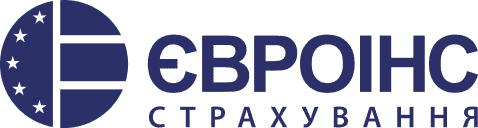 Євроінс Україна