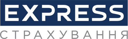 Експрес Страхування