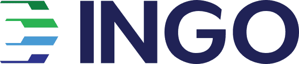 ІНГО