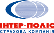 Інтер-Поліс