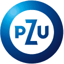 PZU Україна